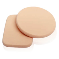 TF     .- CTT03  (2)