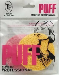 TF     CTT55   / (2 .) (204