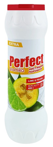 ������� Perfect �������� ������� ���� � ������