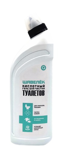 ������� ���� ��������� �/������ ������� ������