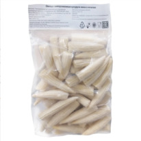 �������� ����-������� 60-100�� ������������