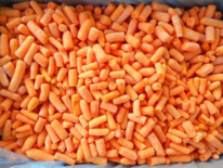 ������� ���� 60-100�� ������������