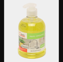 HAPPY HOUSE ���� �������� ����������