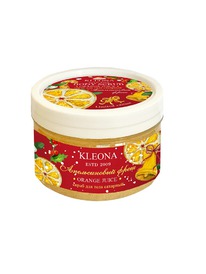 KLEONA ����� ��� ���� �������� ������������ ����