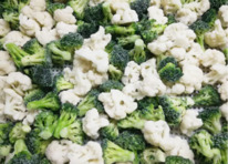 ����� ������� �������� � ������� 50/50 ������������