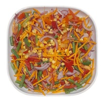 ����� ������� ����������� ������������