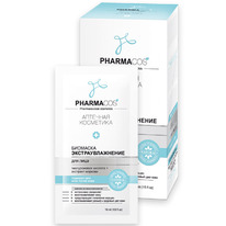 �������� ���������������� ��� ���� 10��