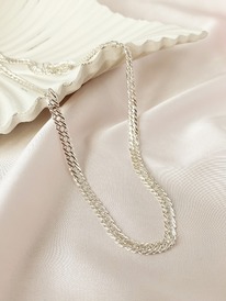 ������� ������� ���� (�������) (�12)