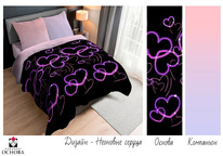 ������� ���������� ����� �� ������� �� - �������� ������