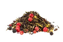 ����� ������� - ��� ������ ������� �������