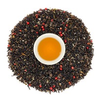 ������ ��� � ��������� ����� ����