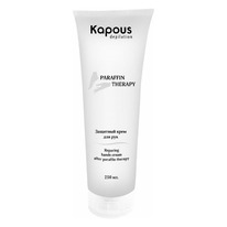 Kapous Depilations: �������� ���� ��� ���