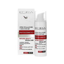 ����-���� ��� ��� � ������ �� ������ ������ � ������, 30 ��