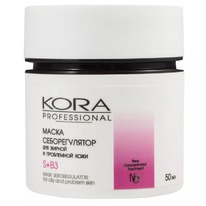 ����� �������������, 50 ��.