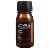 ������ ��������-���������������, 60 ��.