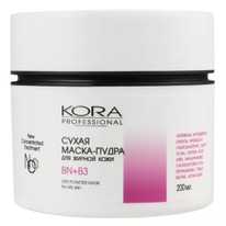 ����� �����-����� ��� ������ ����, 200 ��.