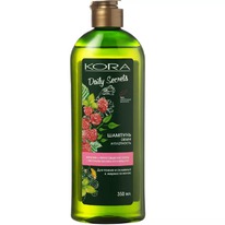 KORA ������� ����� � ���������, 350 ��.