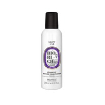 ����-����������� ��� �������� ������ / Biorich Volume Up Mousse Conditioner, 250
