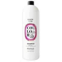 ������� ��� ���������� ����� � ���������� �������� / Color Shampoo, 1000 ��