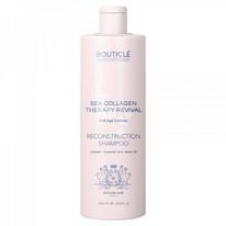 ������� ��� ����� ������������ ����������������� / Bouticle Reconstruction Shamp