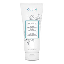 OLLIN BIONIKA ����-����������� ������� ����������, 200 ��