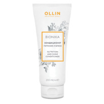 OLLIN BIONIKA ����������� 