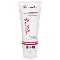 OLLIN BIONIKA ����������� ��� ���������� ����� 