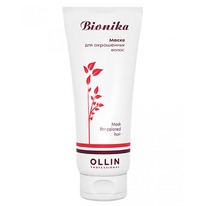 OLLIN BIONIKA ����� ��� ���������� ����� 