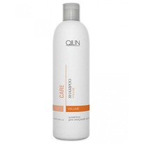 OLLIN CARE CARE ������� ��� �������� ������, 250 ��