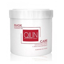 OLLIN CARE ����� ������ ��������� ����� � ������ �������, 500 ��