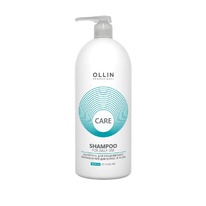 OLLIN CARE ������� ��� ����������� ���������� ��� ����� � ����, 1000 ��.