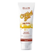 OLLIN Cocktail BAR ����-����������� ��� ����� 