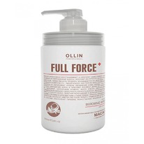 OLLIN FULL FORCE ����������� ����������������� ����� � ������ ������, 650 ��