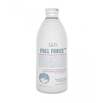 OLLIN FULL FORCE ������������ ����������� � ���������� ���������� ��������, 300 