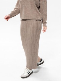 ESENIA ���� ������� ������� - ���� � �������