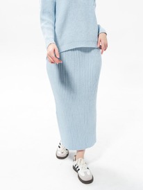 ESENIA ���� ������� ������� - �����-�������