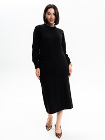 ESENIA ���� ������� ������� ����� � ������������ (�����)