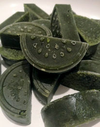 ������ ���� ���������� ������������