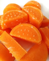 ����� ���� ���������� ������������