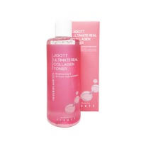 Jigott Ultimate Real Collagen Toner �������������� ����� � ����������