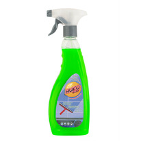 ���� ������� ������ ��-�� �.������  NEW ����� 500�� � ������ (3009)