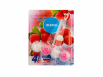 ��������  ���������� ��� ������� 4�1  50�� �������� ���� (�������) (4103)