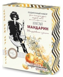 � ���������� �������  �.�. 