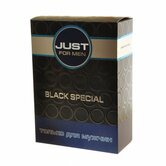 �  Just for Men BLACK �.�. � 536 (������� 210 +  ���� �/���� 210) /��� (2700)