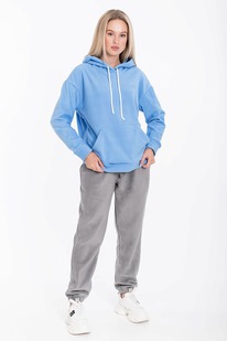 ����� ���� ����. 42 -62