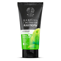 ������� ����������� ��� ���� ����� �����