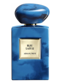Armani Privé Bleu Lazuli Giorgio Armani
