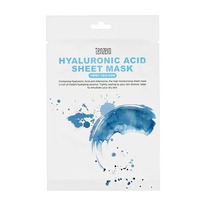 ����� �������� � ������������ �������� TENZERO Hyaluronic Acid Sheet Mask