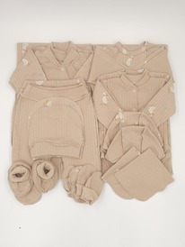 ESENIA ����� ��� ��������������. 20 ��������� ����������