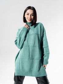 ESENIA ������ ������� - ������